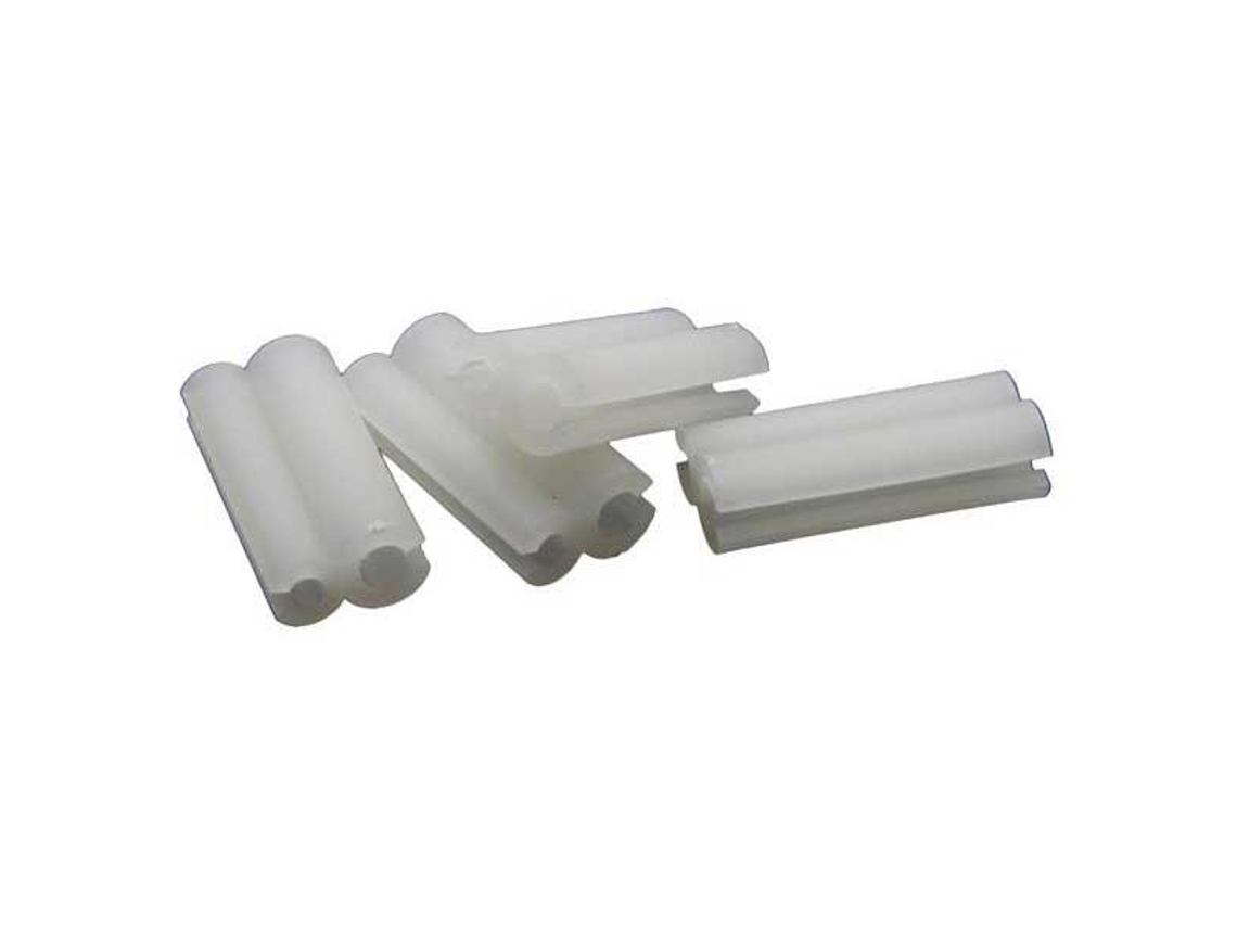 Starlite Double Support