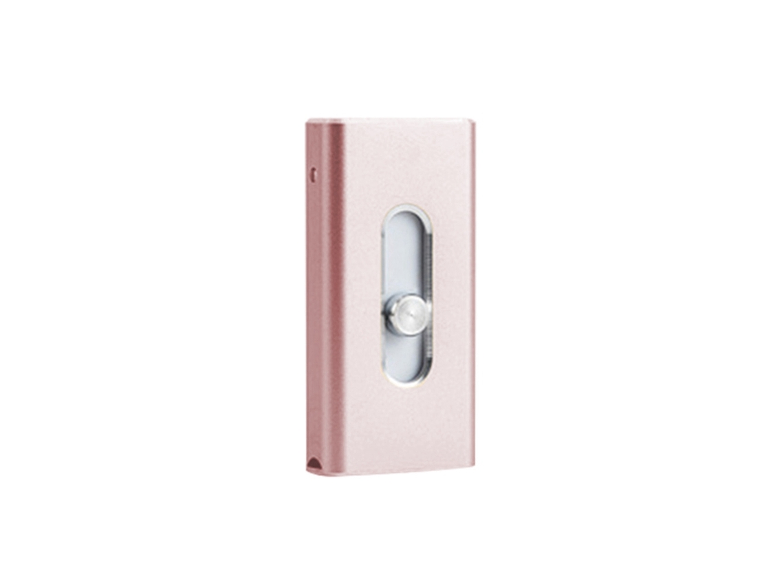 Pen Drive Usb 8g LAXISCREED Otg para Celular
