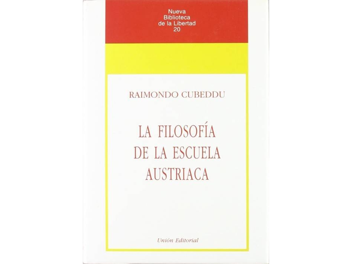 Livro (Espanhol)