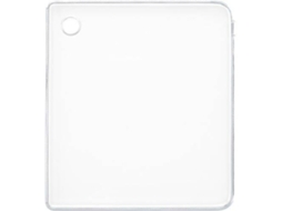 Capa KOBO Sleepcover Libra Colour (Outlet Caixa Aberta - Clear)