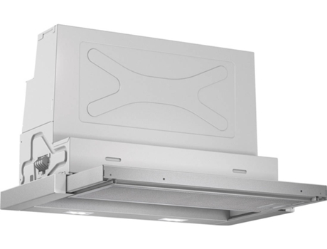 Exaustor BOSCH DFR067A50