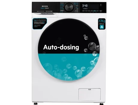 BECKEN BWM9207