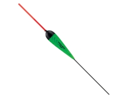 Flutuador Gpm Bobby Verde 1 Gmaver