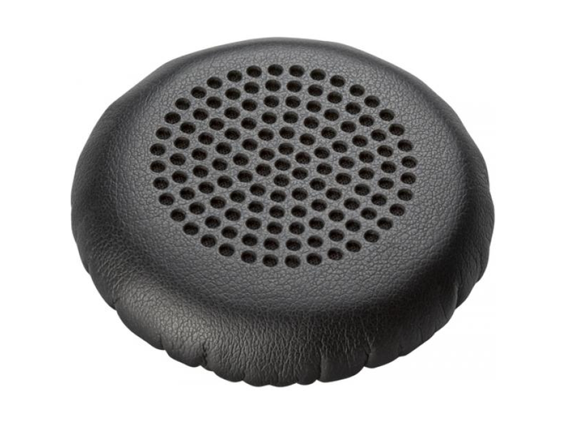 Auriculares Almofadas Ply Ep HP