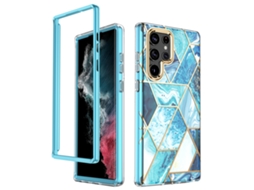 Capa Dura para Iphone 14 Pro Max EOOCOO
