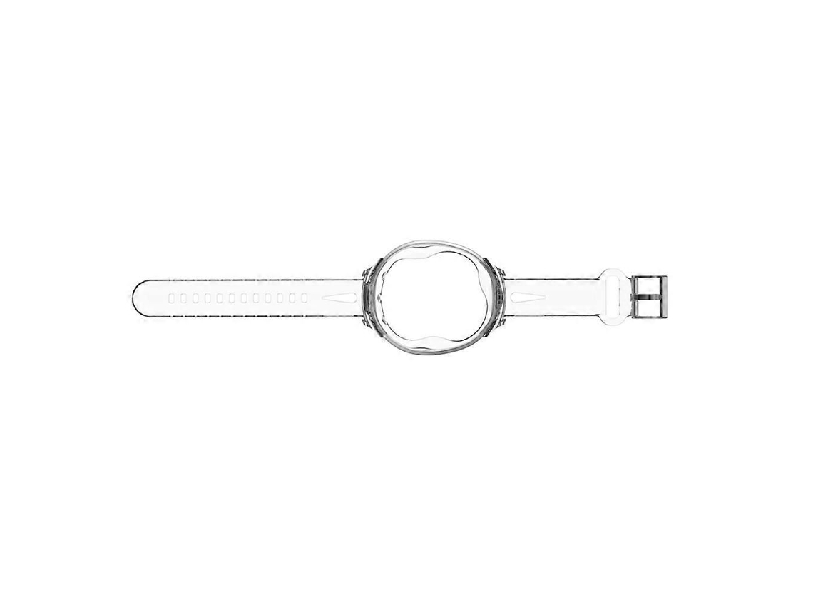 Cabo Usb Rápido para Smartwatches GOKOCO
