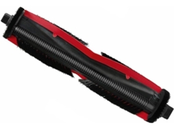 Accessori For Spazzole Tricut A20m, Compatibili Con Roborock,