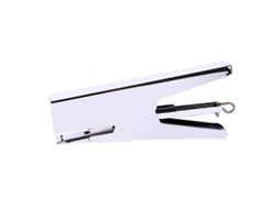 1pcs Mini Grampeador Allinless