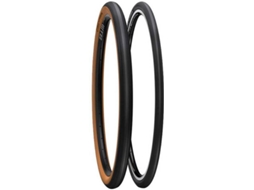 Pneus para Ciclismo Gravel WTB Gravel Horizon Plus Tcs Tubeless (27,5´´)