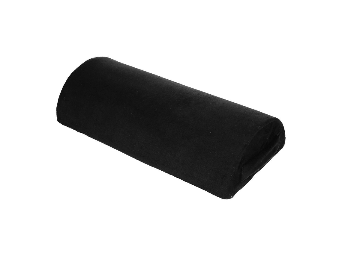 Lurelia Almofada Lombar Para Costas Ergonómico Lavável