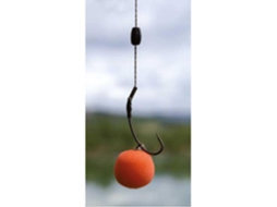Prowess Pop Up Rig