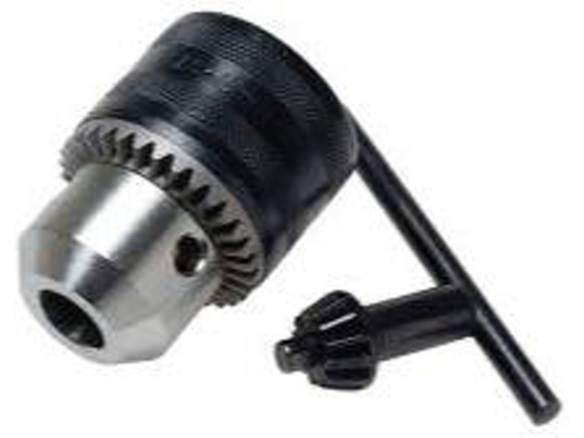 Bucha de Cremalheira DEWALT 13Mm
