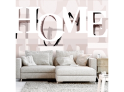 Papel de Parede ARTGEIST My Home (400x280)