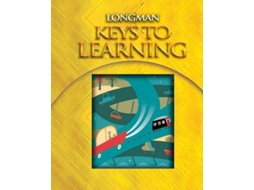 Livro Ak S To Learning Student Book (Ofi de Prentice Hall (Inglês - Capa Dura)