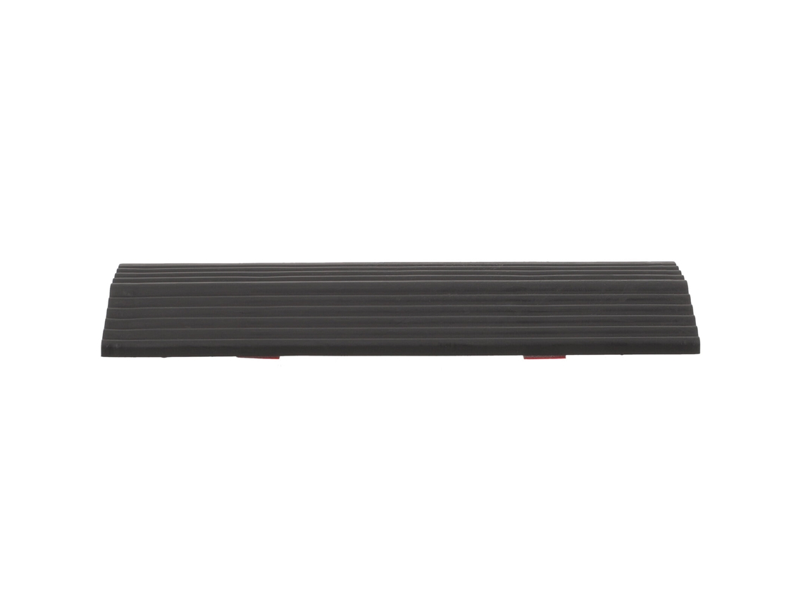 Cama Ou Sofá para Gatos e Cães, Portátil, Leve, Resistente AQUAFORGE