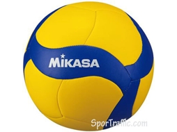 Bola de Voleibol MIKASA V360W-Sl