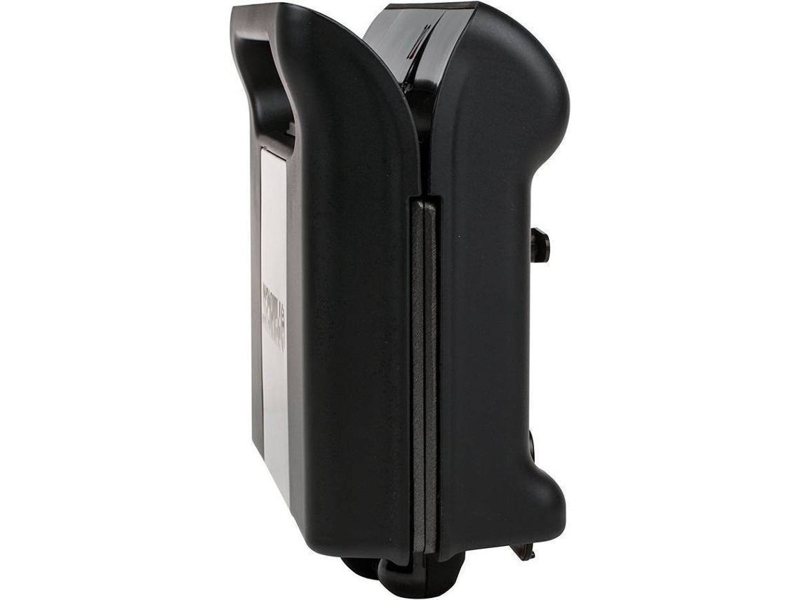 Sanduicheira PRINCESS Compact Pro 117002 (700 W)