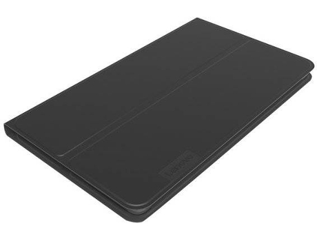 Capa 8'' LENOVO ZG38C01730 em Preto — Para Lenovo TAB4 8''