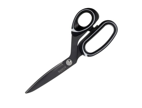 Tesouras Pequenas Trabalhos 16cm Bohin France (caixa De 6)