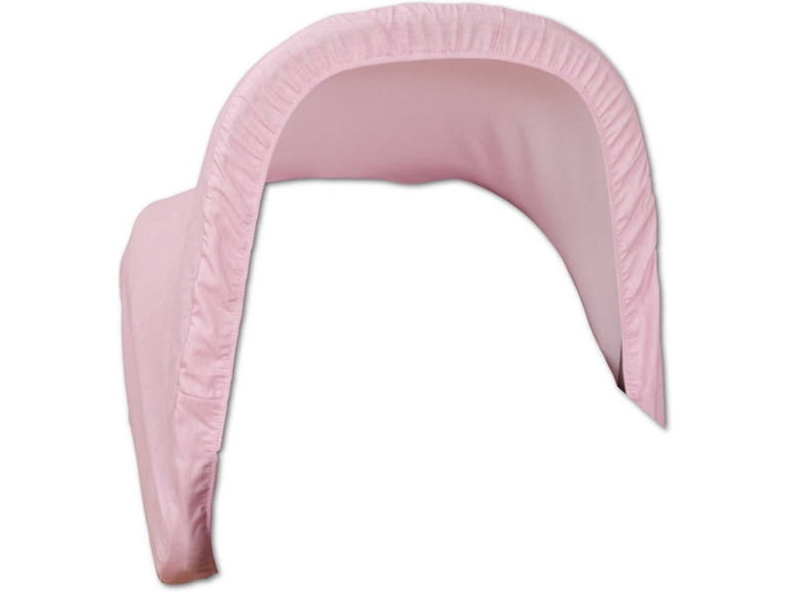 Capota BABYLINE Arrow Rosa