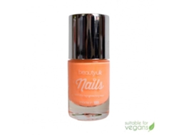Verniz BEAUTYUK It takes two to mango