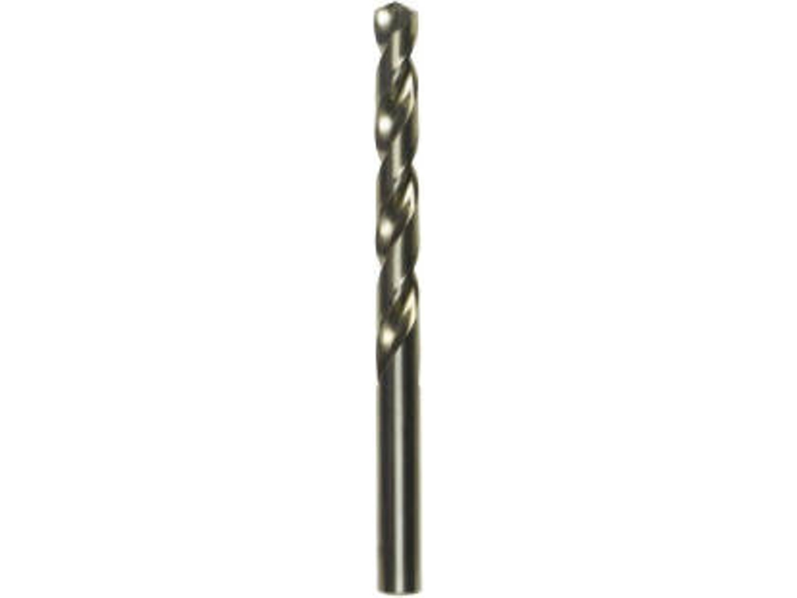 Broca AEG Thunderweb HSS (5x86x52 mm)