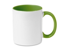Taza para Sublimación MIDOCEAN