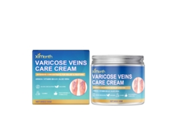 Creme Calmante Que Alivia e Hidrata Pele Sensível Rapidamente LAXISCREED
