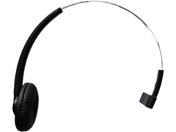 Acessório De Substituição Para Fones Ouvido 8240 740 440 Cs540 W740 W745