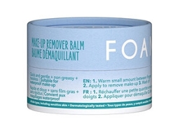 FOAMIE Magic Cleanse Make-Up Removing Balm Odličovací Balzám 50.0G