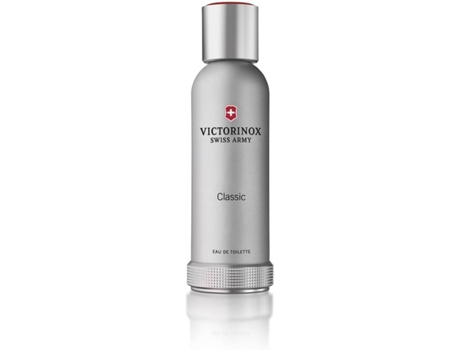 Perfume  Classic Eau de Toilette (100ml)