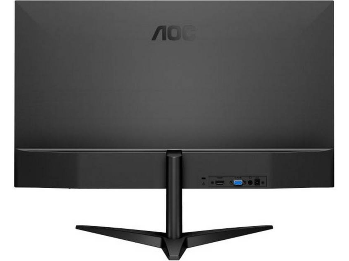 Monitor AOC 24B1H (23.6'' - Full HD - LED)