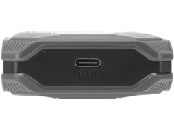 Roteador Portátil 4g Wi-fi Com Visor De Hora, 300 Mbps, Conecta Até 8