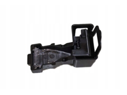Luz Da Porta Esquerda Do Volvo V70 Xc70 Oe 31403123