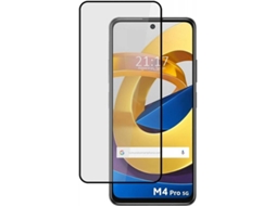 Pelicula de Vidro TUMUNDOSMARTPHONE POCO M4 Pro 5G