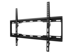 Suporte ONE FOR ALL Tv parede wm2611 32-70´´ max 100 kg (Preto - Tamanho Único)