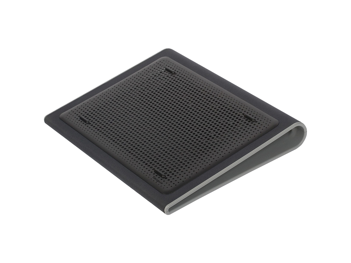 Suporte Cooler TARGUS  (17'' - Preto)