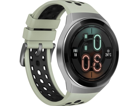 worten huawei watch