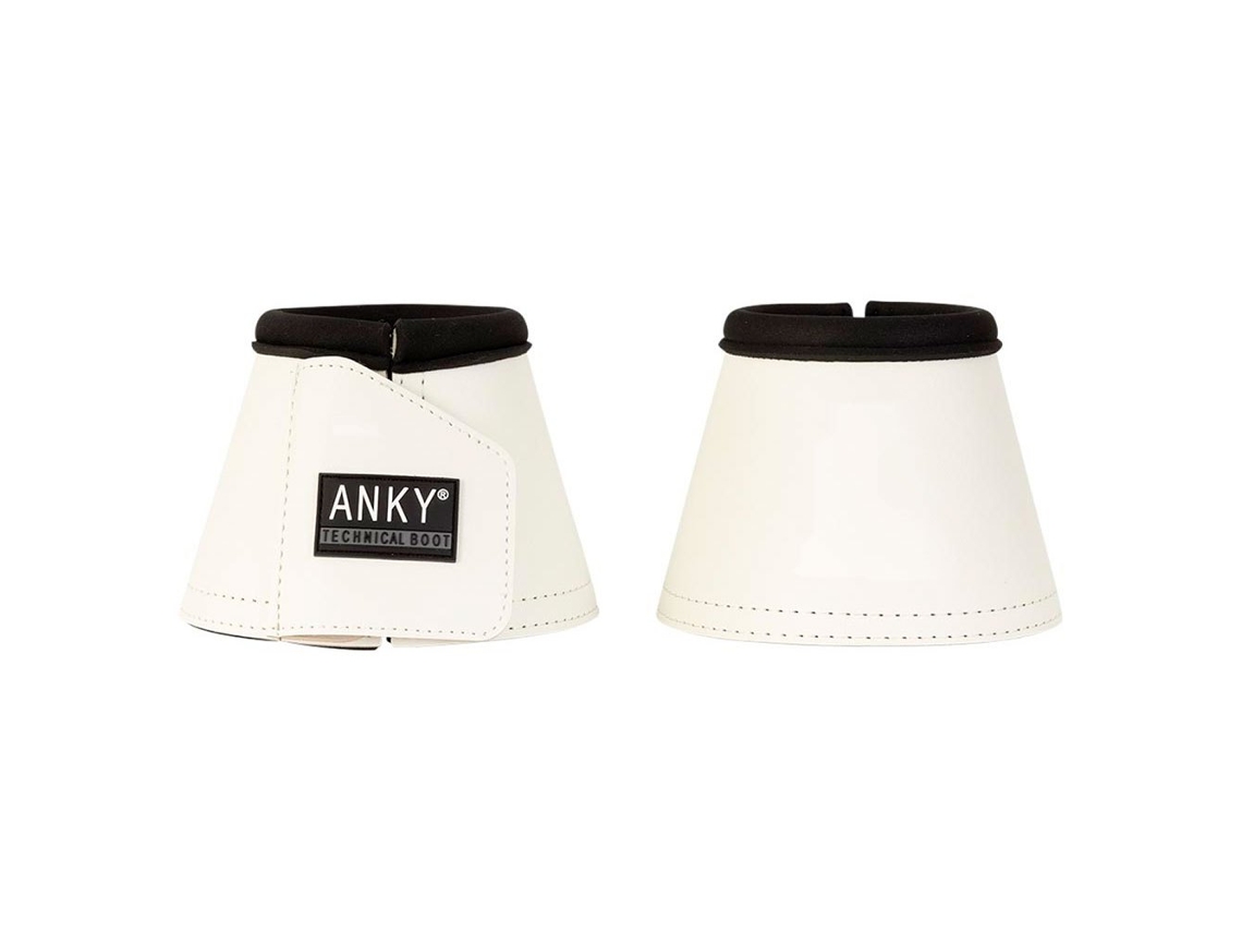 Campanas Atb23005 Branco Xlanky