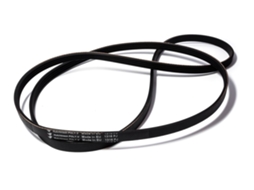 Correia 1316j5 HUTCHINSON para Máquina de Lavar Roupa Blj813un