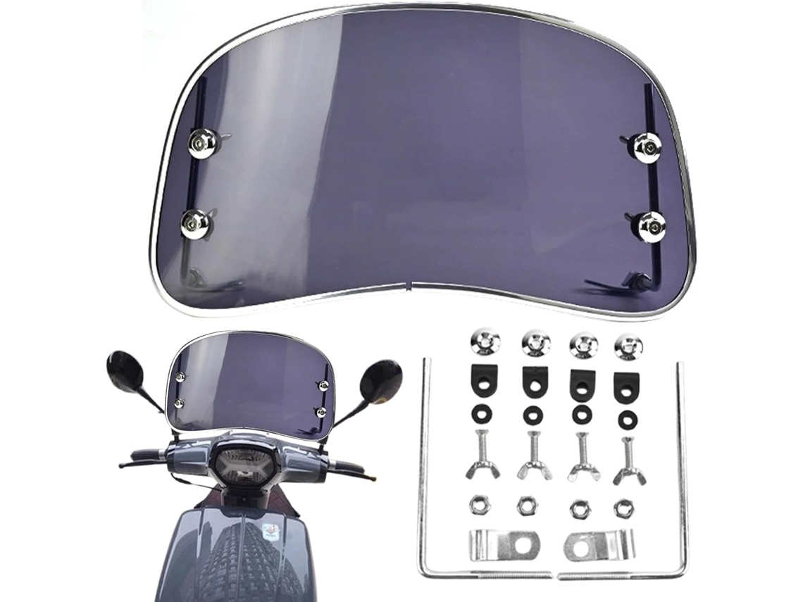 Lixeira Veicular Multifuncional Impermeável em Couro Sintético, Ideal para Carros e Veículos. SFUSHOS