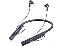 Fones De Ouvido Intra-auriculares Esportivos Com Redução Ruído
