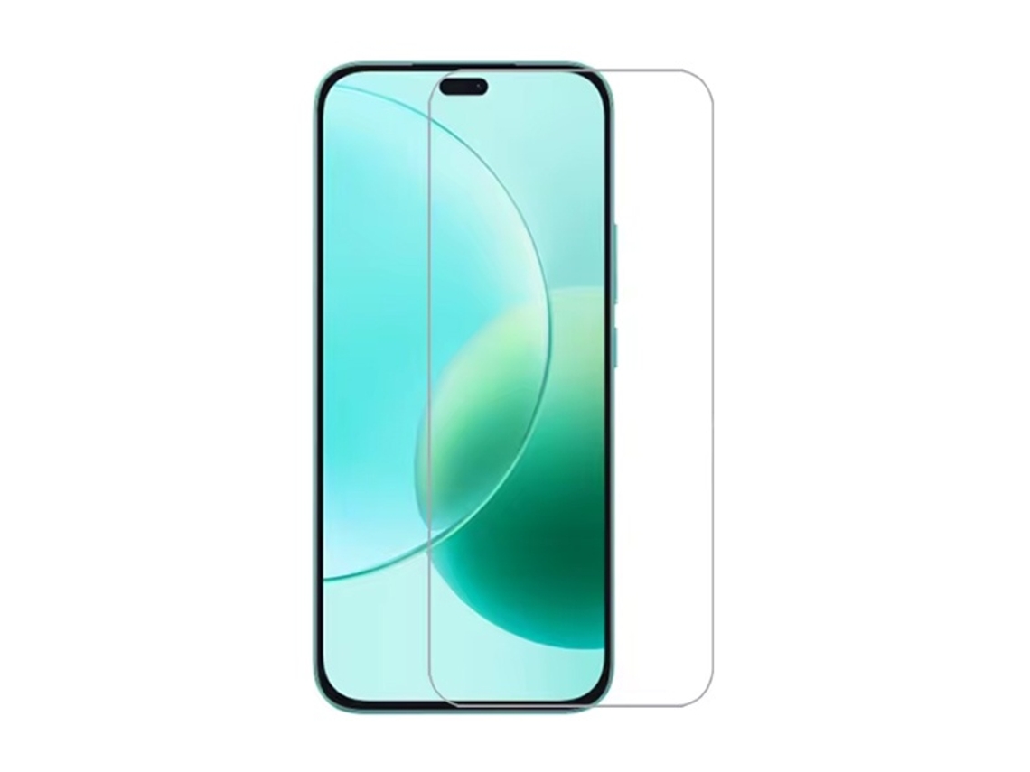 Pelicula de Vidro PHONECARE Honor 400 Lite