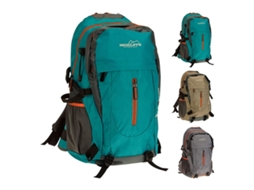 Mochila de caminhada Redcliffs 30 L