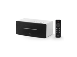 EDIFIER D12 White Alto-Falantes de Mesa Active 2.1 Bluetooth 5