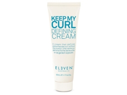 ELEVEN AUSTRALIA Keep My Curl Creme Definidor 50 Ml