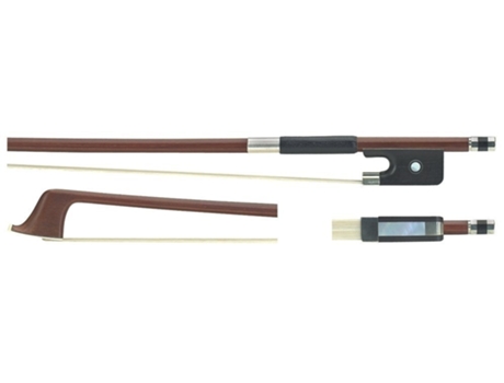 Arco Jaeger Arco Violoncelo Brasil Wood Student 4/4