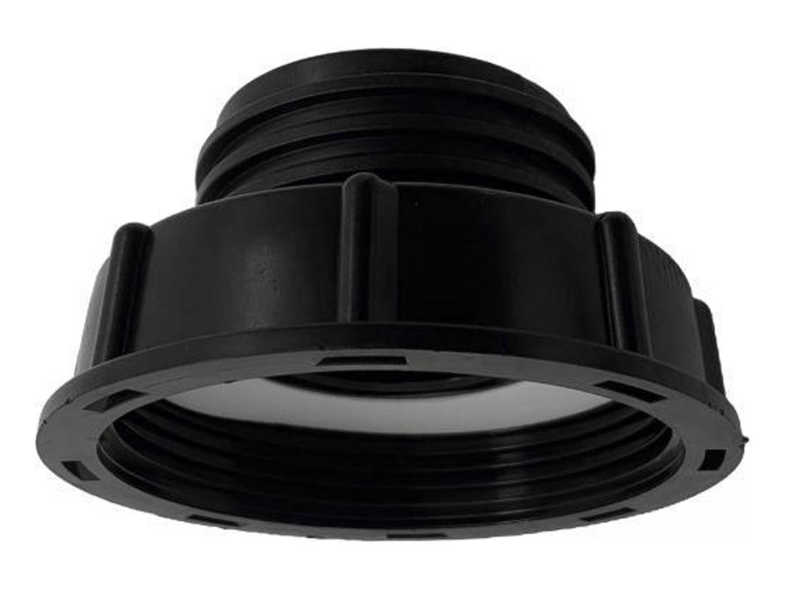 Mangueira Tanque De Água Parafuso Pressãoslowmoose