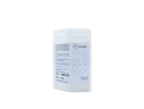 Armoniabio Malva 100g Armonia Bio