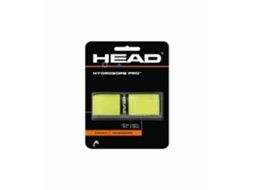 Grip de Ténis HEAD Hydrosorb Pro 285303 Verde